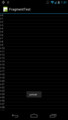 20120704014336