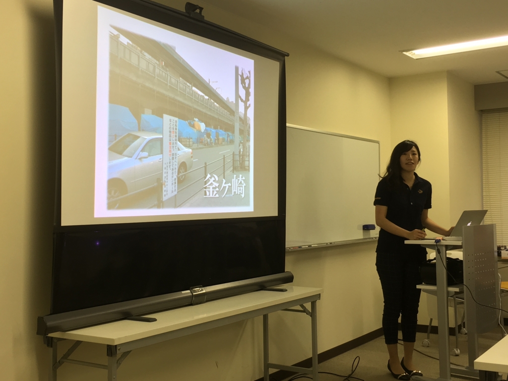 f:id:dai46u:20160621175603j:plain