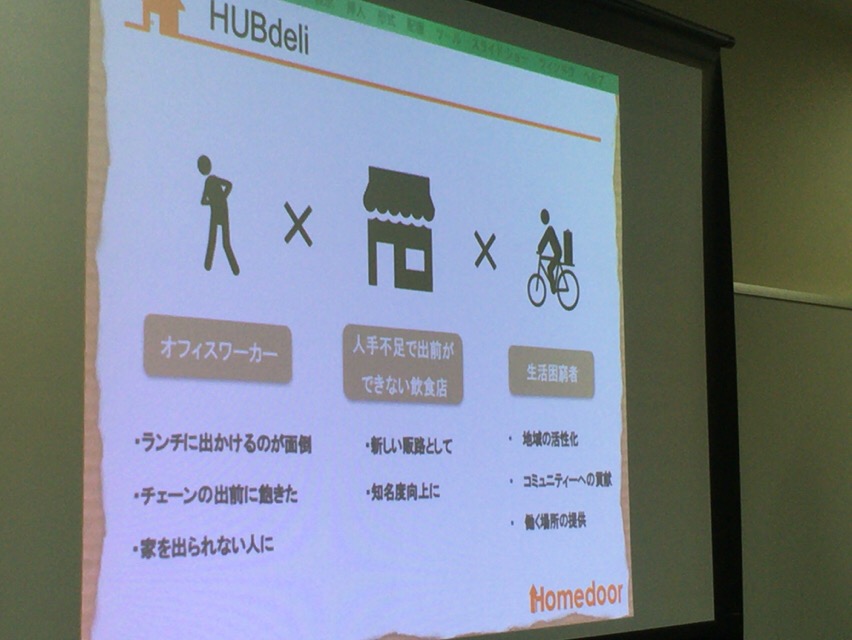 f:id:dai46u:20160704114457j:plain