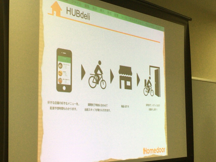 f:id:dai46u:20160704114512j:plain