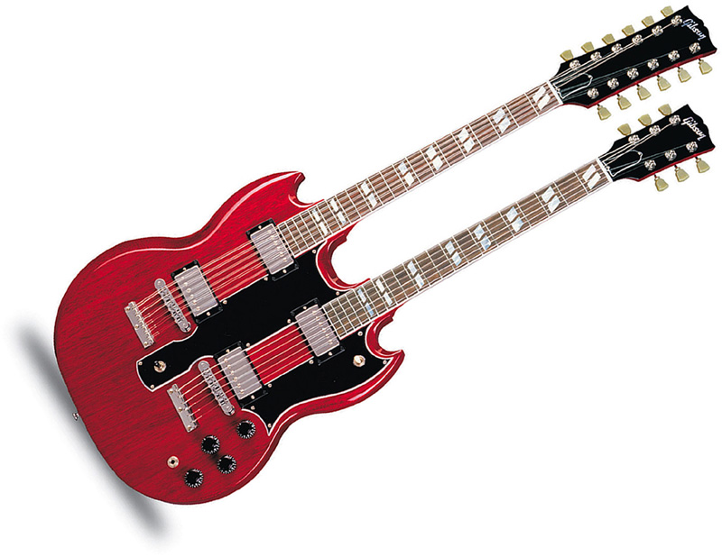 変態ギタリストマイケル アンジェロについて Monobox 変態ギタリストマイケル アンジェロについて Monobox