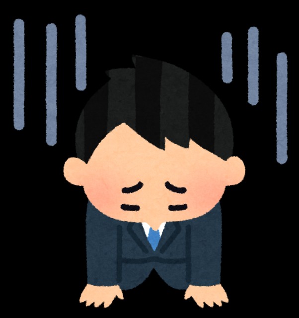 f:id:dai671:20190402201228j:image
