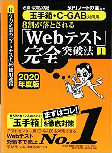 f:id:dai671:20200414153934j:image