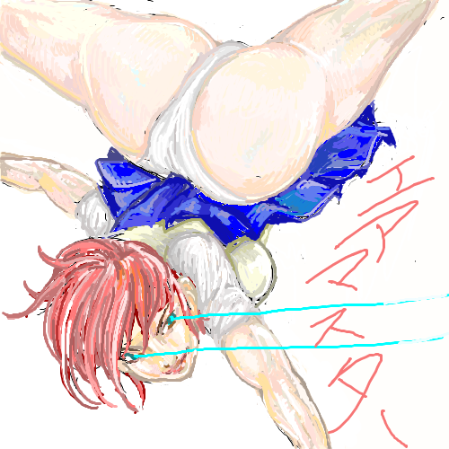 f:id:dai6tenmaow:20110707014929p:image