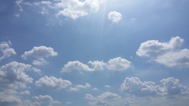 f:id:dai7place:20210723150211j:plain