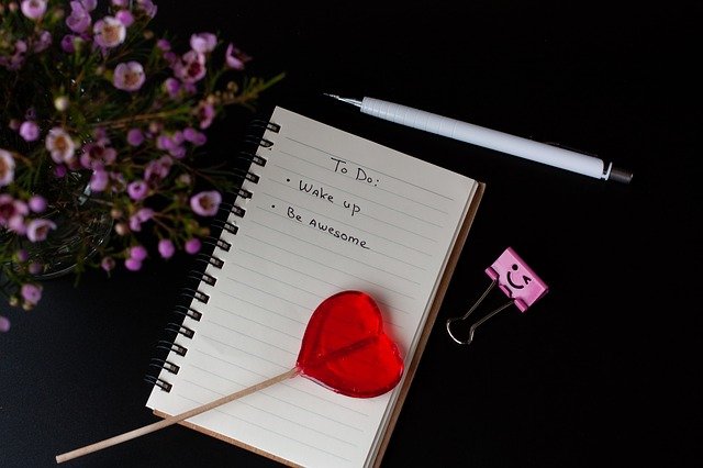 f:id:dai7place:20211012160851j:plain