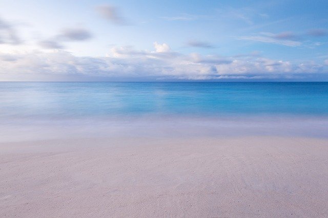 f:id:dai7place:20211231152314j:plain