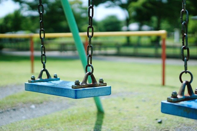 f:id:dai7place:20220127133103j:plain