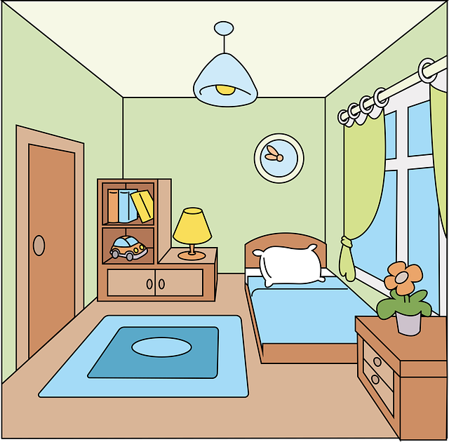 f:id:dai7place:20220305192726p:plain