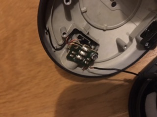 ★☆SONY　MDR-Z1000 バランス化改造済み☆★ SONY MDR-Z1000 バランス化改造済み