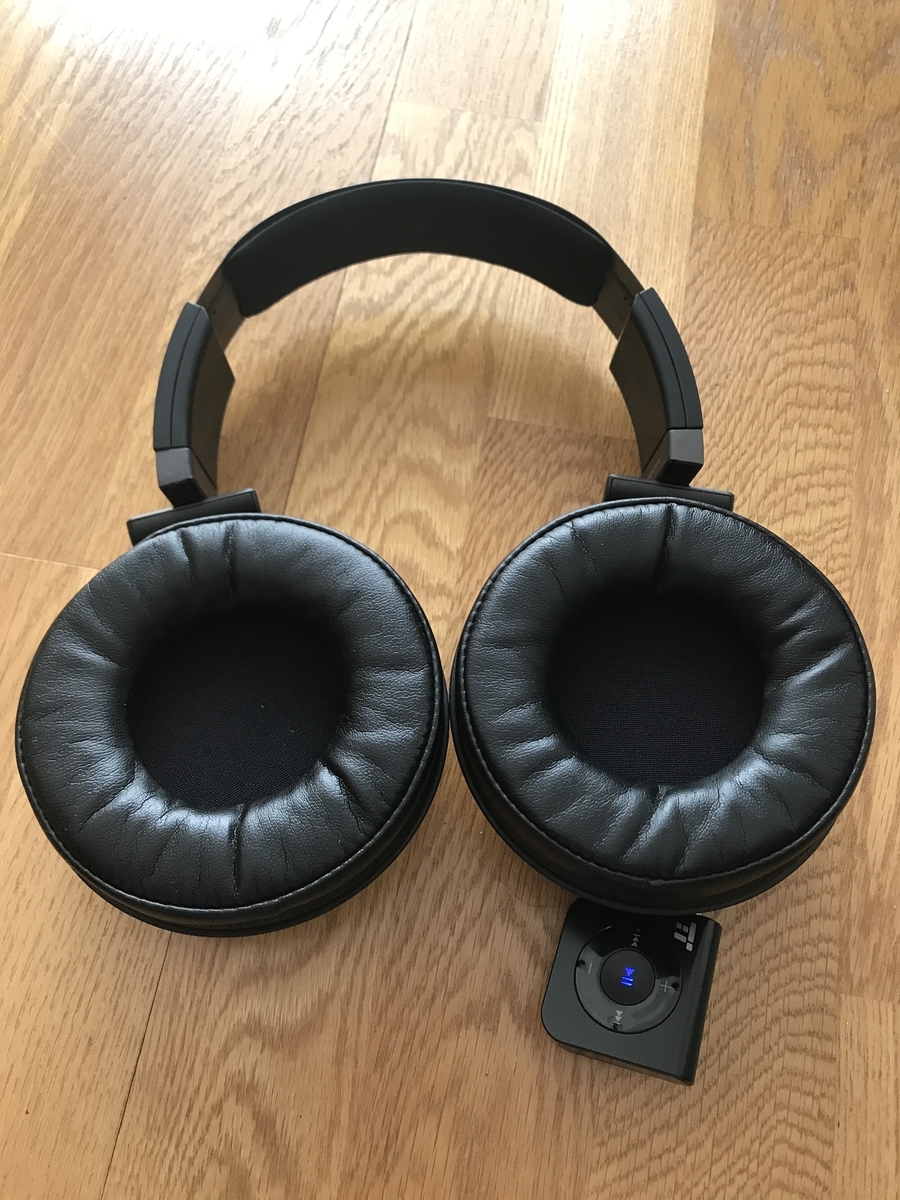 AKG K550 クローズドバックヘッドフォン Amazon.co.jp: AKG K550 High-Performance Closed-Back