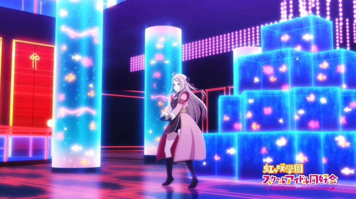 f:id:dai_kon:20220405212221j:plain
