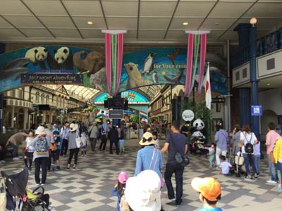 f:id:dai_mya:20170726145331j:plain f:id:dai_mya:20170726145331j:plain