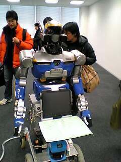 20060226132530