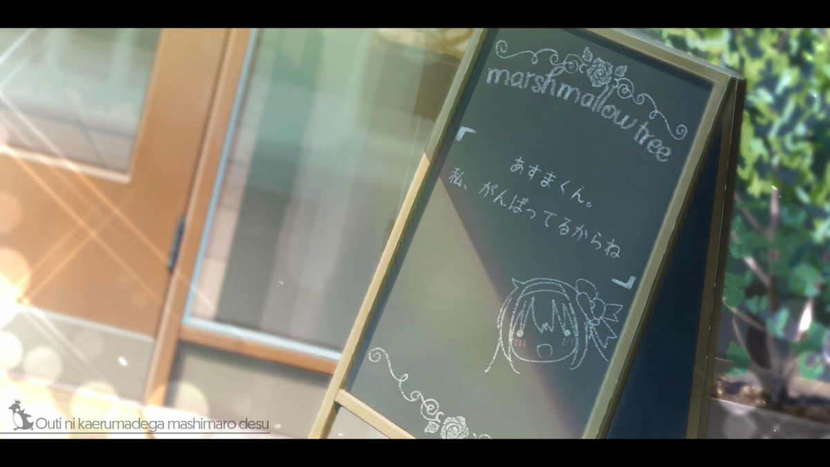 f:id:dai_zin:20190511144142p:plain