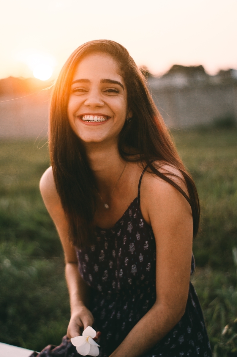 f:id:daiaii:20191122175234j:plain