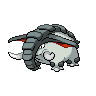 f:id:daian0721:20120518025638g:image f:id:daian0721:20120518025638g:image