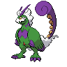 f:id:daian0721:20130307145848p:image f:id:daian0721:20130307145848p:image
