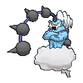 f:id:daian0721:20140123153726p:image