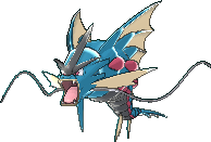 f:id:daian0721:20140123153727p:image