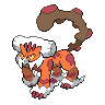 f:id:daian0721:20140520093358p:image