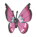 f:id:daian0721:20140620070545p:image