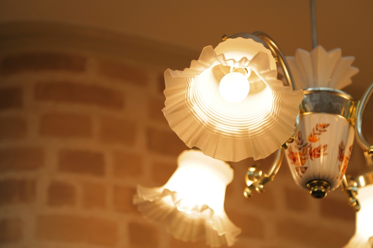 f:id:daiansuewo:20211110173946j:plain