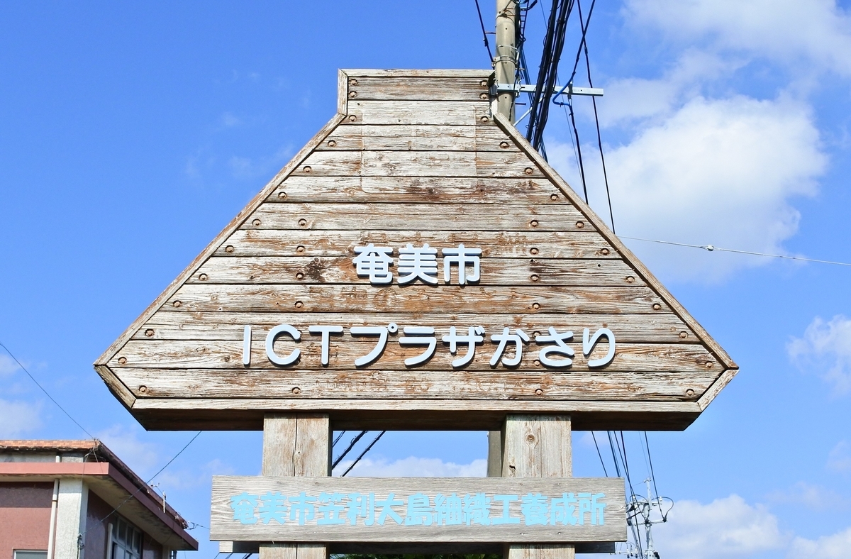 看板
