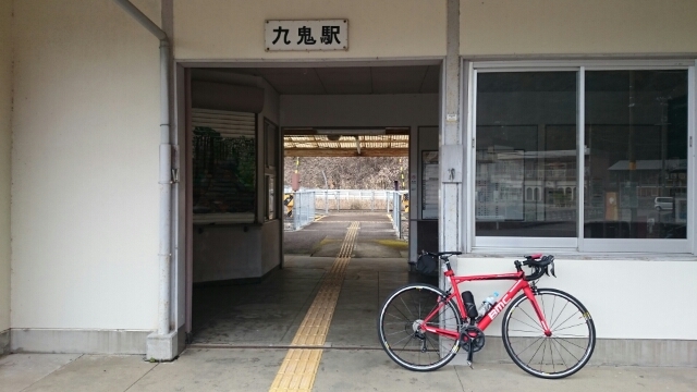 20180204165322471.jpg