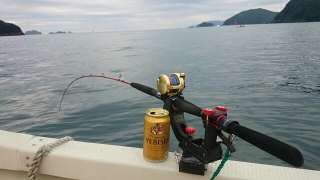 20181016153148186.jpg
