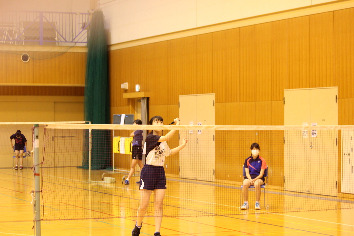 Daibara 学総大会(2日目) - daibara-jhのブログ