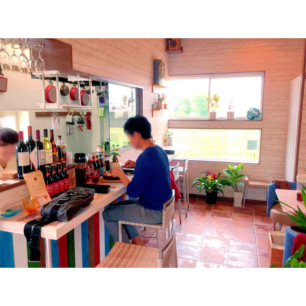 f:id:daibuoita:20180502233731p:image