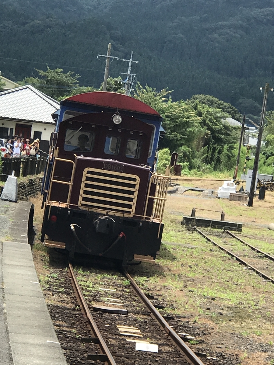 f:id:daibutsux:20190915234712j:plain