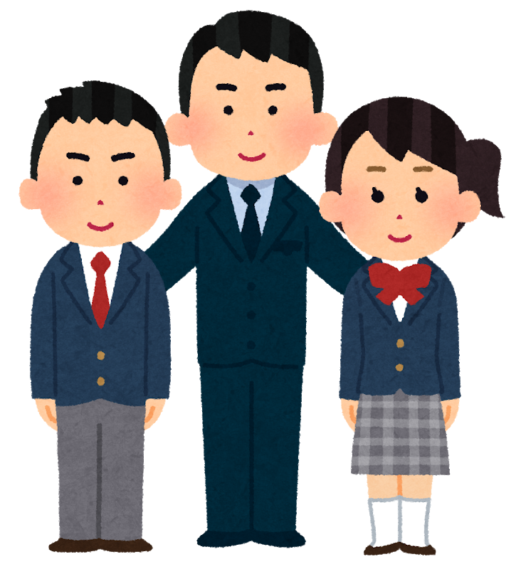f:id:daibututakajiro:20180815221357p:plain