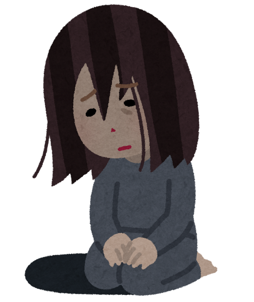 f:id:daibututakajiro:20181010220817p:image