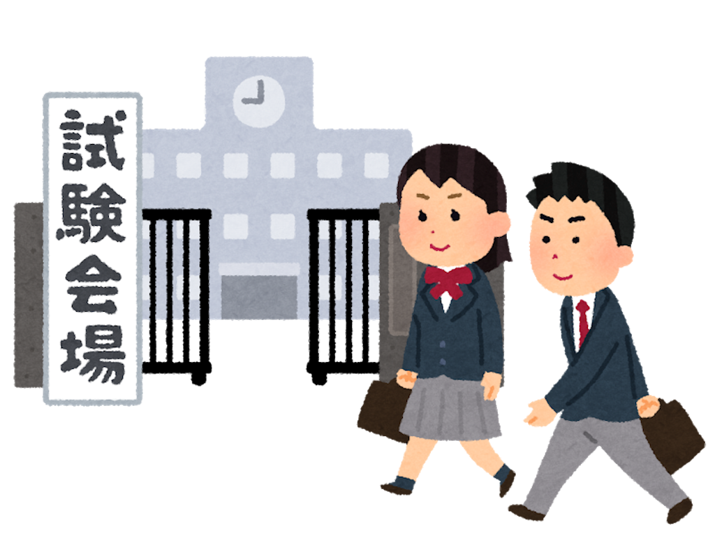 f:id:daibututakajiro:20181010221551p:image