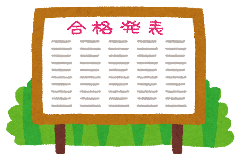 f:id:daibututakajiro:20181010221626p:image