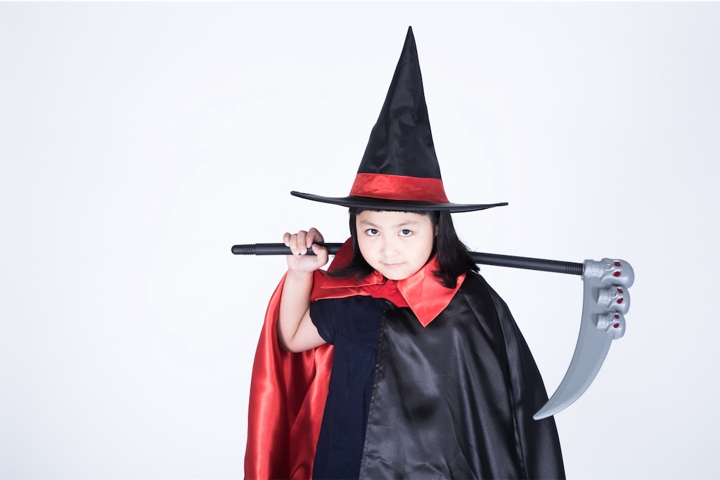 f:id:daibututakajiro:20181012211111j:image
