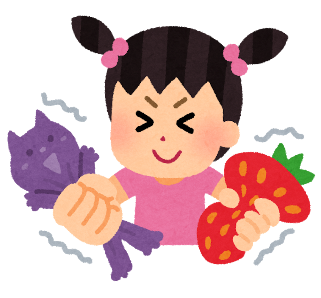 f:id:daibututakajiro:20181012211128p:image