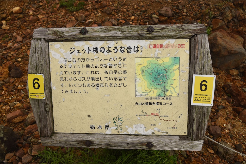 f:id:daic22:20200708222836j:image f:id:daic22:20200708222836j:image