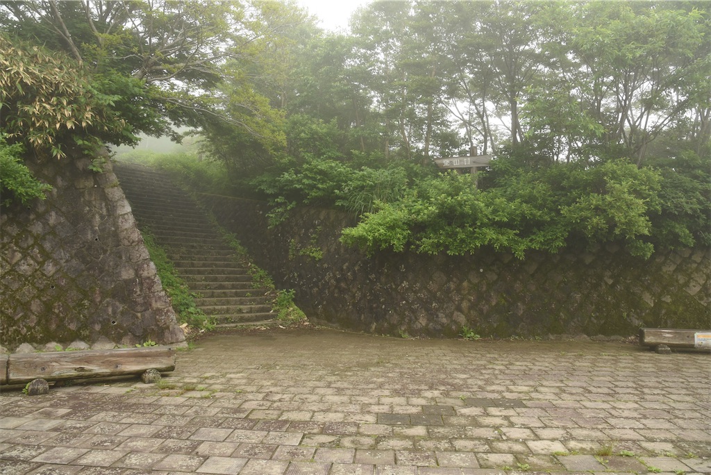 f:id:daic22:20200708223001j:image f:id:daic22:20200708223001j:image