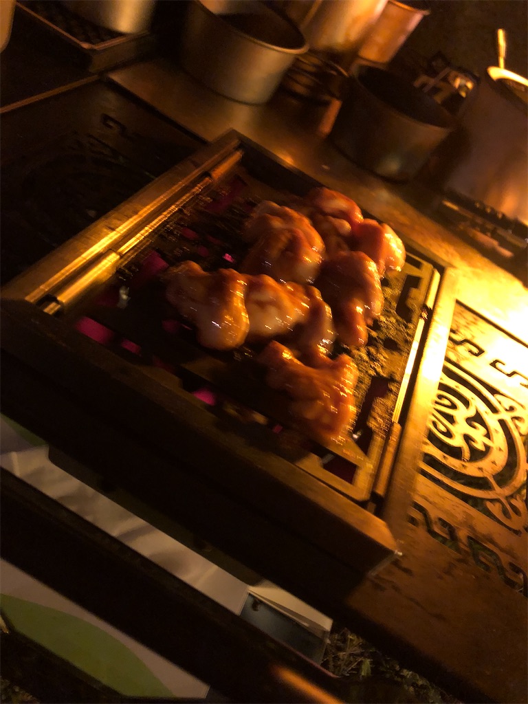 f:id:daicamper:20250427125004j:image f:id:daicamper:20250427125004j:image