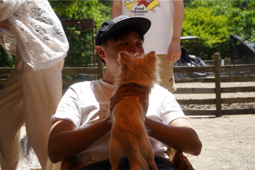 f:id:daicamper:20260830001508j:image