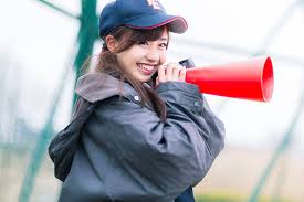 f:id:daich5296:20170213155517j:plain