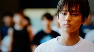f:id:daich5296:20170217153805j:plain