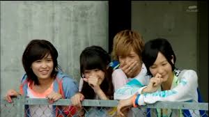 f:id:daich5296:20170220140322j:plain