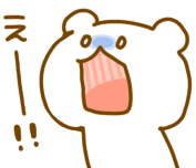 f:id:daich5296:20170227155633g:plain