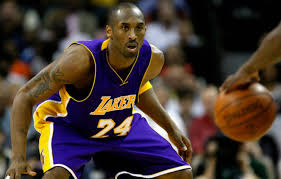 f:id:daich5296:20170306184227j:plain