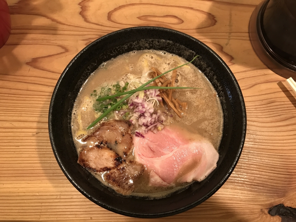 f:id:daichan-hero:20170905110630j:plain