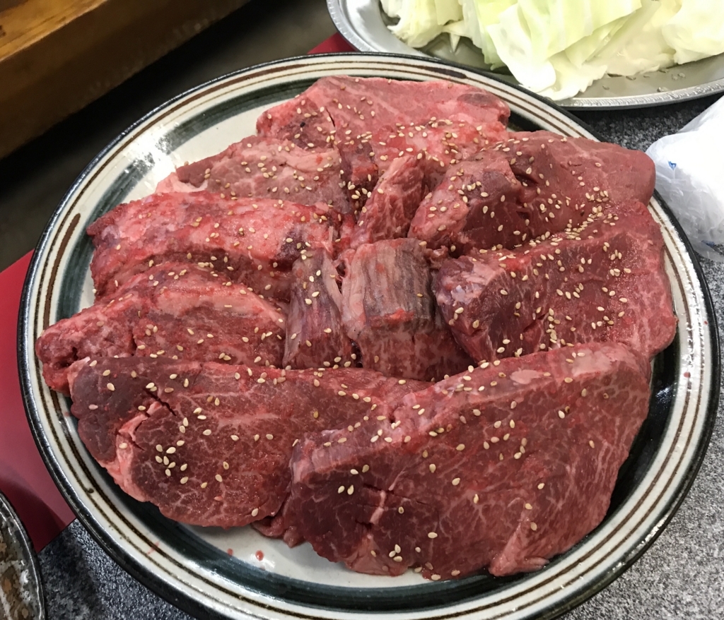 f:id:daichan-hero:20170905110641j:plain